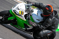 donington-no-limits-trackday;donington-park-photographs;donington-trackday-photographs;estoril;event-digital-images;motorbikes;no-limits;no-limits-trackdays;peter-wileman-photography;portugal;trackday;trackday-digital-images;trackday-photos